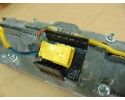 Kit airbag, Audi A4 Avant (8E) 1.8 T Quattro 2005