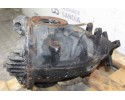 Diferencial trasero, Mercedes-benz Clase e (Bm 211) Berlina E 320 CDI 4-Matic (211.089) 2005, A2303511808