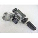 13496392 ANTIRROBO / LLAVE CONTACTO OPEL CORSA E 13496392 ANTIRROBO / LLAVE CONTACTO OPEL CORSA E