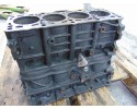 Bloque, Volkswagen Touran (1T2) Advance 2008, BXE