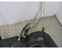 Deposito combustible, Ford Puma Hybrid ST-Line 2021, L1T19K007AD