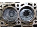 Bloque, Nissan Kubistar (X76) Premium (L1) 2008, K9K714
