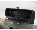 Abs, Opel Astra K Berlina 5P Dynamic Start/Stop 2016, 39030773