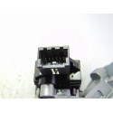 13496392 ANTIRROBO / LLAVE CONTACTO OPEL CORSA E 13496392 ANTIRROBO / LLAVE CONTACTO OPEL CORSA E