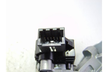 13496392 ANTIRROBO / LLAVE CONTACTO OPEL CORSA E