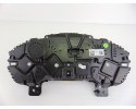 Cuadro instrumentos, Ford Fiesta (CE1) Trend 2018, H1BT-10849-BAK