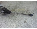 Cremallera direccion, Subaru Legacy Berlina (B13/BL) 2.0 D Classic 2008