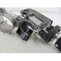 13496392 ANTIRROBO / LLAVE CONTACTO OPEL CORSA E 13496392 ANTIRROBO / LLAVE CONTACTO OPEL CORSA E