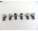 Sensor, 9813348377
