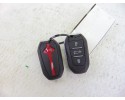 Antirrobo / llave contacto, 9827210680