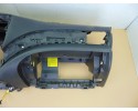 Kit airbag, Subaru Forester (S12/SH) XS Classic 2010