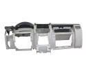 Kit airbag, Dodge Caliber (Pm) S 2007