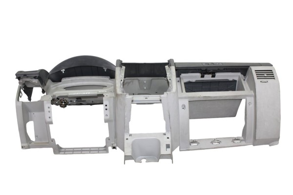Kit airbag, Dodge Caliber (Pm) S 2007