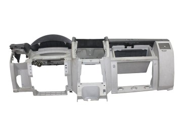 Kit airbag, Dodge Caliber (Pm) S 2007