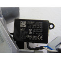 13496392 ANTIRROBO / LLAVE CONTACTO OPEL CORSA E 13496392 ANTIRROBO / LLAVE CONTACTO OPEL CORSA E
