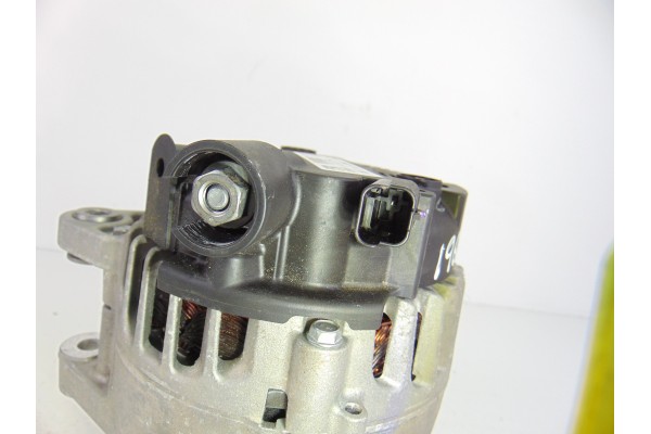 Alternador, 9826574080