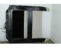 Techo electrico, Seat Leon (1P1) Comfort Limited 2007