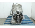 Caja cambios, Bmw Serie X3 (E83) 2.0d 2005, HRA