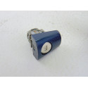13496392 ANTIRROBO / LLAVE CONTACTO OPEL CORSA E 13496392 ANTIRROBO / LLAVE CONTACTO OPEL CORSA E