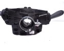 Mando luces, Peugeot 308 (P5) Active Pack 2022, 98313019ZD