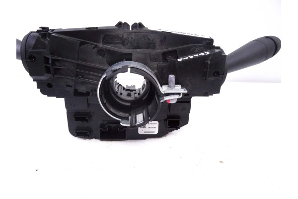 Mando luces, Peugeot 308 (P5) Active Pack 2022, 98313019ZD