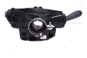 Mando luces, Peugeot 308 (P5) Active Pack 2022, 98313019ZD