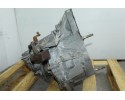 Caja cambios, Alfa Romeo Gt (125) 2.0 JTS 16V Progression 2004