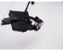 Retrovisor derecho, Peugeot 308 (P5) Active Pack 2022