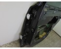 Puerta trasera derecha, Volvo V50 Familiar D4 Kinetic 2011