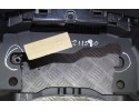 Kit airbag, Seat Toledo (5P2) Sport-up 2006