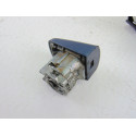 13496392 ANTIRROBO / LLAVE CONTACTO OPEL CORSA E 13496392 ANTIRROBO / LLAVE CONTACTO OPEL CORSA E
