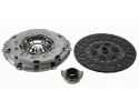 Sachs 3000 950 732 Set of couplings