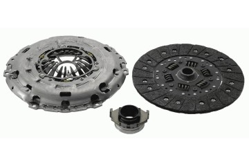 Sachs 3000 950 732 Set of couplings
