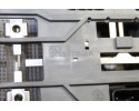 Techo electrico, Dodge Caliber (Pm) S 2007