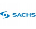 Sachs 3000 950 732 Set of couplings Engine type gasoline diesel