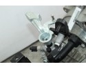 Caja cambios, Seat Ibiza Sc (6P5) Style Connect 2016, QAD