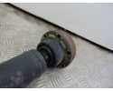 Transmision central, Bmw Serie 7 (E65/E66) 740d 2007, 7527621