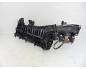 Colector admision, Bmw Serie 3 Touring (F31) 318d 2014, 8506406