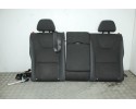 Juego asientos completo, Volvo V60 Familiar Summum 2014