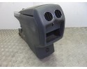 Juego asientos completo, Peugeot 3008 Confort 2009