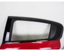 Puerta trasera izquierda, Peugeot 308 (P5) Active Pack 2022