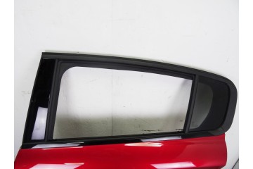 Puerta trasera izquierda, Peugeot 308 (P5) Active Pack 2022