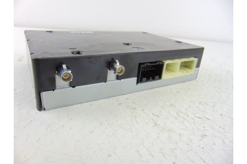 84186829 MODULO ELECTRONICO OPEL CORSA E