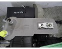 Calefaccion entera normal, Peugeot 308 (P5) Active Pack 2022, 9833951780