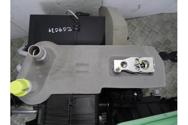 Calefaccion entera normal, Peugeot 308 (P5) Active Pack 2022, 9833951780