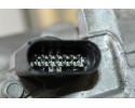 Caja cambios, Mini Mini (R56) Cooper 2010, AUTO