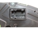 Cuadro instrumentos, Fiat Ii Tipo (356) Berlina Easy 2016, 00520703100