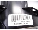 Mando climatizador, Volvo V60 Familiar Summum 2014