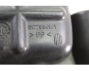 Tubo, Fiat Ii Tipo (356) Berlina Easy 2016, 51775341