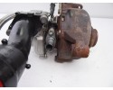 Turbocompresor, Peugeot 407 ST Sport 2005, 9654919580